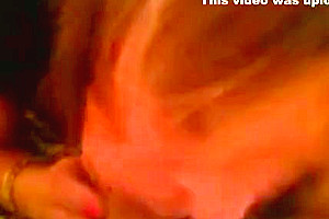 Tgirl cock sucker Charmaine xx