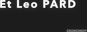 Th Slut Philip Wants Fucked Raw Nby Le Pard - CrunchFrenchBareback