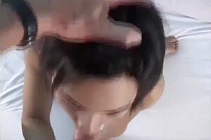 Thai Lady In Wonderful Boys