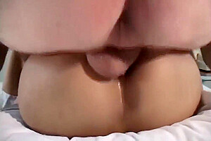 Thai Lady In Wonderful Boys