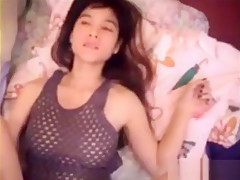Thai Sextape