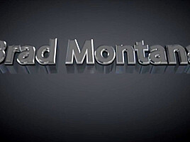 Thays Monteiro Apresentamos Thays Monteiro 1080p Watch Online