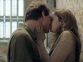 The Affair S01E04 (2014) Ruth Wilson