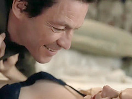 The Affair S01E04 (2014) Ruth Wilson