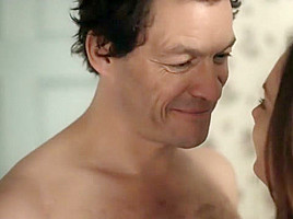 The Affair S01E04 (2014) Ruth Wilson