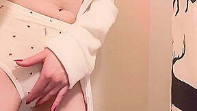 The Bananaman And Plumpah Peach - Excellent Xxx Video Big Dick Ever Seen
