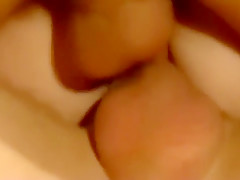 The Best of Gay Double Penetration - Anal DP 6