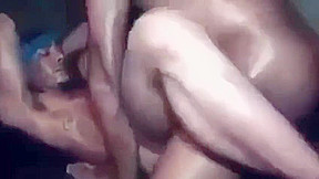 The Bottoms Sexy Feet Tops Ass