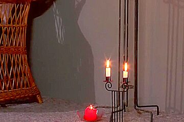 The Club Of Anal Pleasure - 2