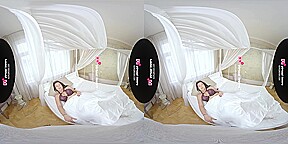 The Couchsurfer - Part 2 - TSVirtualLovers