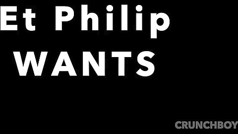 The French Slut Phili Wnats Used Raw By Xxl Cock - AmatorBareback