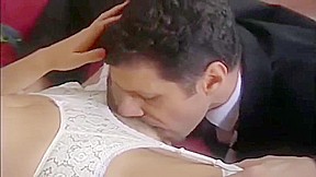 The Gigolo 1995