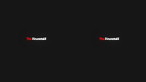 The Housemaid