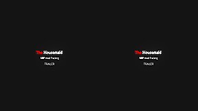 The Housemaid