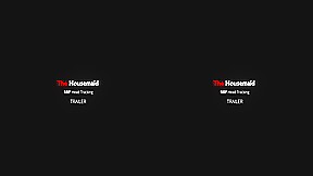 The Housemaid