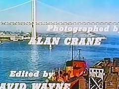 The Insatiables (1972) 1 - Repost