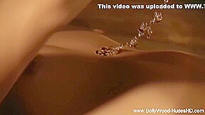 The Lust Of This Indian Woman