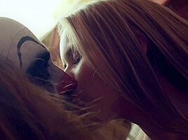 The Music Box 2 - Lilly Ford