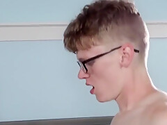 The Needs They Have Videos