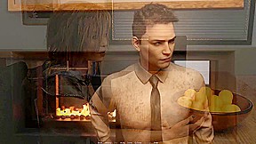 The Neverwhere Tales The Supernatural World Episode 3 4