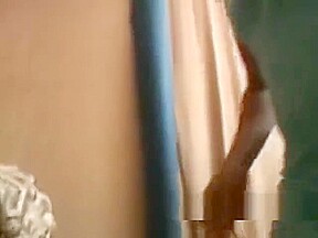 The Phone Call 1