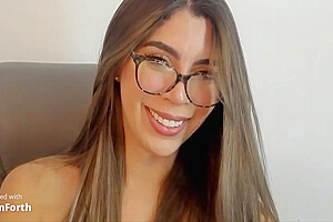 The Queen Of Transwomen