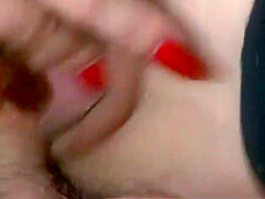 The Real Art Of Porn - Italian Vintage Magic Moments - Ed Navarro, Rossana Doll And Francesco Malcom