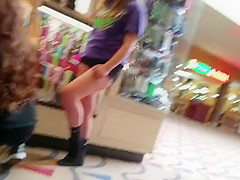 The Three Musketeers - teens 18+