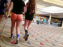 The Three Musketeers - teens 18+