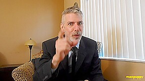 The Tickling Talk - Richard Lennox