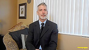 The Tickling Talk - Richard Lennox