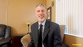 The Tickling Talk - Richard Lennox