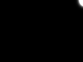 The Torch Sc 1