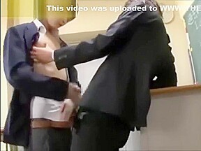 The Very Best Asian Twinks Compilation