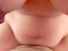The Very Best Of Cowgirl With Cumshot Finish By Andrewtatt Long Thick Big Nipples