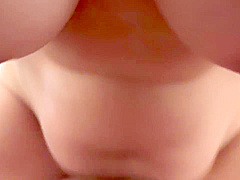 The Very Best Of Cowgirl With Cumshot Finish By Andrewtatt Long Thick Big Nipples