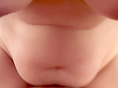 The Very Best Of Cowgirl With Cumshot Finish By Andrewtatt Long Thick Big Nipples