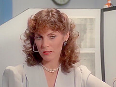 The Young Like It Hot 1983