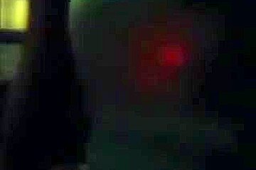 The best teen 18+ blowjob and a facial