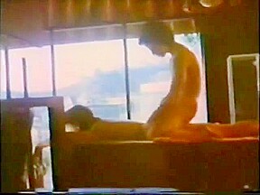 The best vintage fucks ever - The French Connection