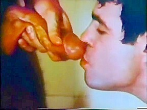 The best vintage fucks ever - The French Connection
