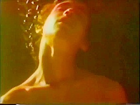 The best vintage fucks ever - The French Connection