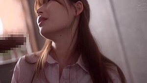 06028 The female boss is nasty