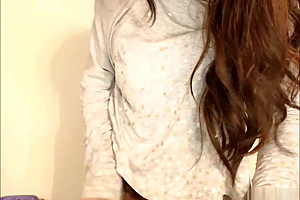 Thequeensophia 12-26-2017