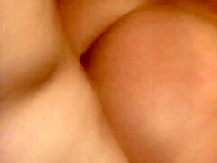 There Is No Better View Than For Big Boobs Sc 02