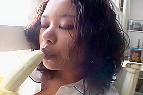 These Two Girls Love Licking Pussy And Cock