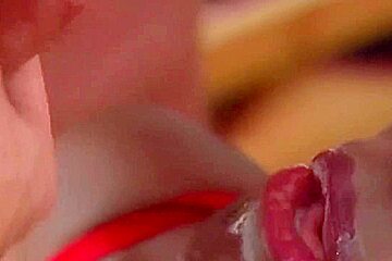 They Love A Good Fetish Session To Show How Naughty They Are