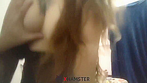 Thick Ass Milf Hardcore Fuck With Big Cock