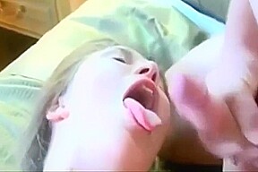 Thick Wife Cuckold Threesome