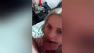 Thick teen 18+ Pounded by Big Fat Cock